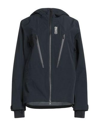 Colmar COATS & JACKETS - Jackets on YOOX.COM