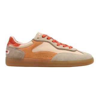 Hoff unisex, Scarpe, Arancione, 41 EU, new