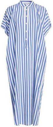 Liviana Conti DRESSES - Midi dresses on YOOX.COM