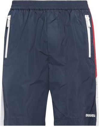 Dsquared2 BOTTOMWEAR - Shorts e bermuda su YOOX.COM