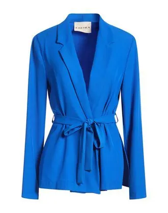 Kartika TRAJES Y CONJUNTOS - Americanas en YOOX.COM