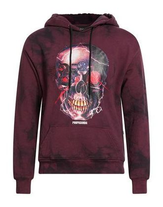 PROPAGANDA Sweatshirts