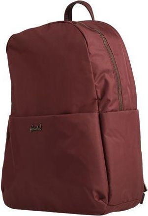 Herschel BORSE - Zaini su YOOX.COM