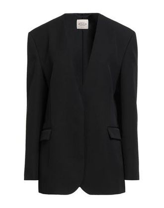 Tod's TRAJES Y CONJUNTOS - Americanas en YOOX.COM