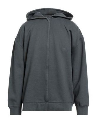 A-Cold-Wall* TOPS - Sweatshirts auf YOOX.COM