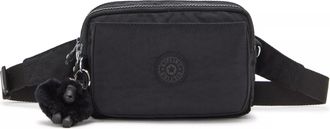 Kipling Abanu Multi Convertible Crossbody Bag