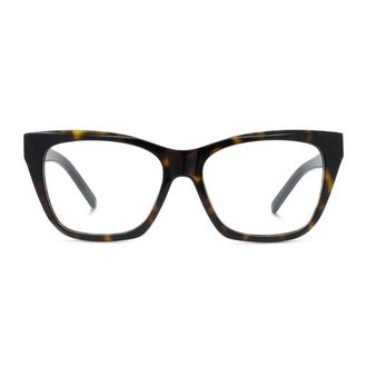 Givenchy Gv Day Eyeglasses