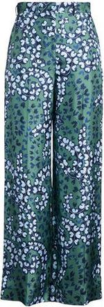 Lanvin BOTTOMWEAR - Pantaloni su YOOX.COM