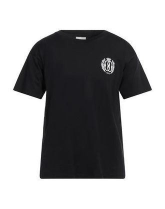 【送料&関税込】Bally T-shirt With Logo Amazon.com: Bally India Proud Indian Vacation Souvenir Bally