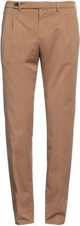 Berwich BOTTOMWEAR - Trousers sur YOOX.COM