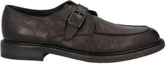 Pantanetti CALZATURE - Mocassini su YOOX.COM