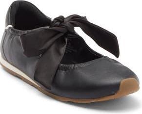 Steve Madden Karmah Sneaker in Black at Nordstrom Rack, Size 8.5