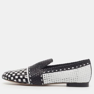 Stuart Weitzman Stuart Weitzman