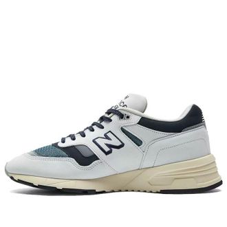 New Balance 1530 Made in England Anniversary Pack M1530OGG