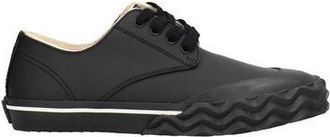 Maison Margiela CALZADO - Sneakers en YOOX.COM