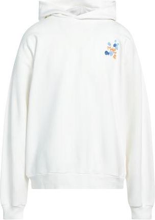 Marni CAMISETAS Y TOPS - Sudaderas en YOOX.COM