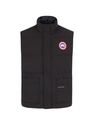 Canada Goose Gilet in piumino Canada Goose Legacy