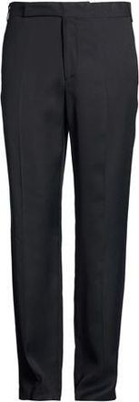 Lardini BOTTOMWEAR - Pantaloni su YOOX.COM