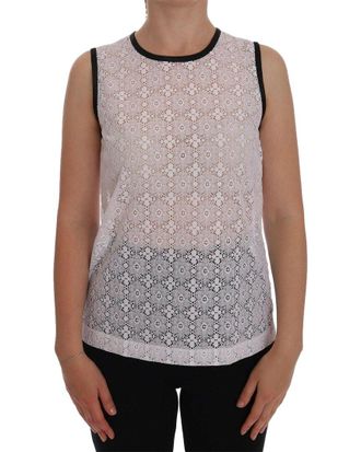 Dolce & Gabbana T-Shirt