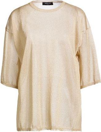 Fabiana Filippi KNITWEAR - Jumpers sur YOOX.COM