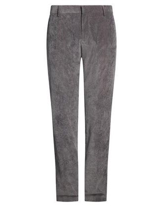 Antony Morato PARTES DE ABAJO - Pantalones en YOOX.COM