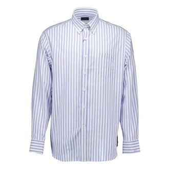 Paul & Shark Uomo, Magliette, Blu, M, new