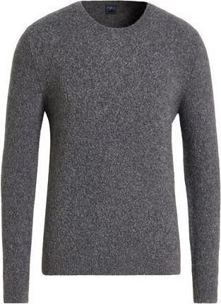 Fedeli Sweaters