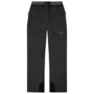 Picture Exa Pants Skihose f&uuml;r Damen | schwarz