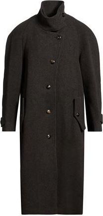 Low Classic COATS & JACKETS - Coats on YOOX.COM