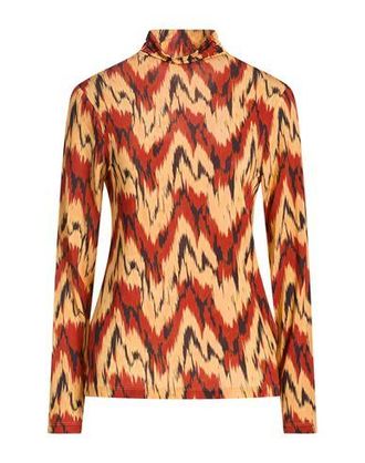 Ulla Johnson CAMISETAS Y TOPS - Camisetas en YOOX.COM