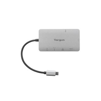 Targus Docking Station Usb-c Dpaltmode 4k Accesorio
