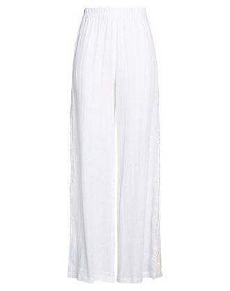 Maurizio HOSEN & R&Ouml;CKE - Hosen auf YOOX.COM