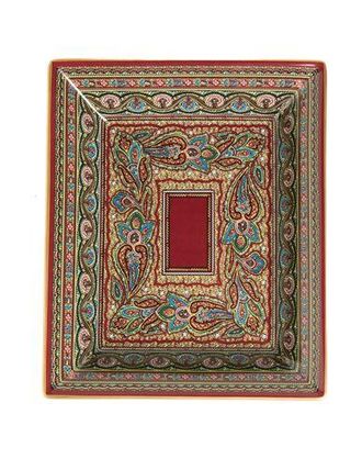 Etro HOME ACCESSORIES - Catch-all trays and ash trays on YOOX.COM