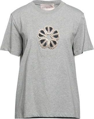 Circus Hotel TOPWEAR - T-shirts on YOOX.COM
