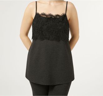 Marina Rinaldi VOLTO