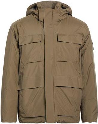 Jack Wolfskin CAPISPALLA - Giacche & Giubbotti su YOOX.COM
