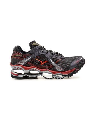 Mizuno sneakers