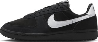 Nike (WMNS) Nike Field General Black White HJ6000-002