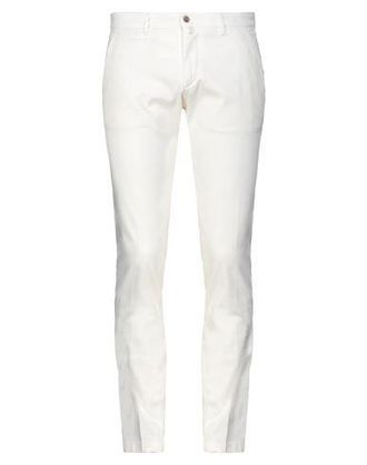 BRIGLIA 1949 BOTTOMWEAR - Pantaloni su YOOX.COM