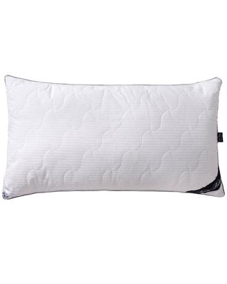 Brooks Brothers Wellsoft Pillow