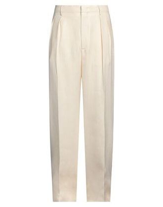 Tagliatore Pants