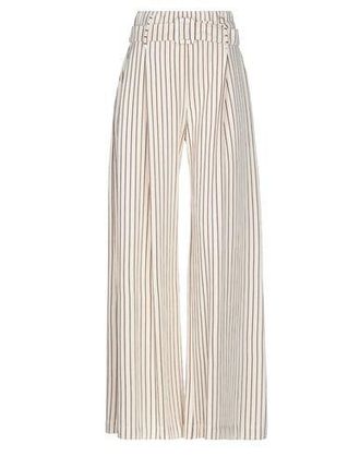 Erika Cavallini Semi Couture Pants