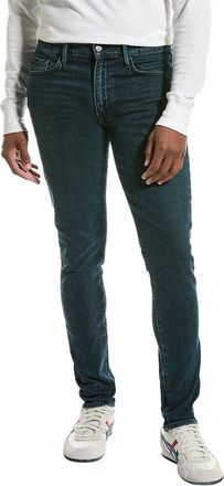 Joe's Joes Jeans The Dean Koen Jean