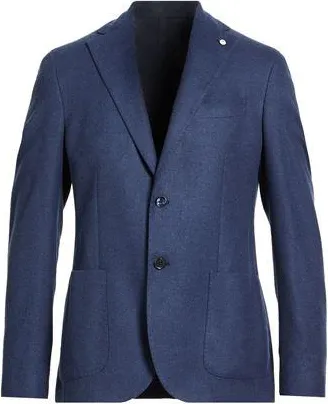 L.B.M. 1911 SUITS and CO-ORDS - Blazers sur YOOX.COM
