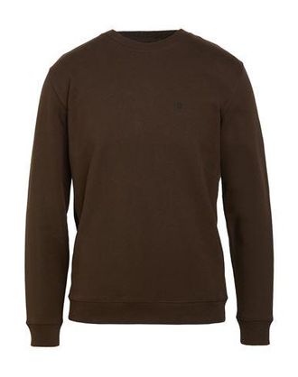 Dondup TOPWEAR - Sweatshirts on YOOX.COM