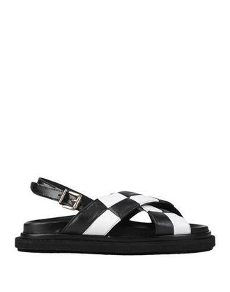 Alohas FOOTWEAR - Sandals on YOOX.COM