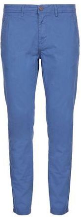 Jack & Jones BOTTOMWEAR - Jeans sur YOOX.COM