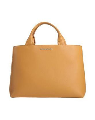 Emporio Armani BAGS - Handbags sur YOOX.COM