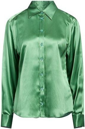Dolce & Gabbana TOPWEAR - Camicie su YOOX.COM