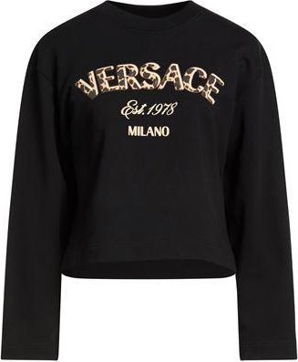 Versace TOPWEAR - Felpe su YOOX.COM